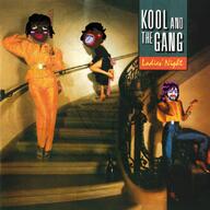 album_cover bloodshot_eyes crying dawoodexp2_(user) dead fembooru flag glasses hair hanging junibooru_(namemierda) junibooru_(user) kool_and_the_gang ladies_night meta:namefags music mustache open_mouth purple_hair rope ryekrispie soyjak stubble suicide template tongue tranny variant:bernd yellow_teeth // 640x640 // 891.7KB