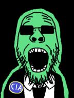 big_head big_mouth big_nose gape glasses glowie glowing kai_cenat kaicenat nuvariant nuvariants stubble variant:kai_cenat wrinkles // 398x529 // 6.3KB