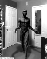 animated dance ext=mp4 gigachad meta:ai_generated meta:not_oc nas:gigachad nigger room song video viggle viggle_ai // 780x976, 15.8s // 2.0MB animated dance ext=mp4 gigachad meta:ai_generated meta:not_oc nas:gigachad nigger room song video viggle viggle_ai // 780x976, 15.8s // 2.0MB