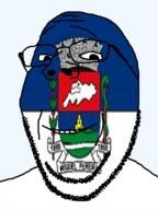  // 600x800 // 53.9KB