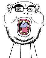 series:fusionjaks subvariant:branigger subvariant:brankey subvariant:olgolstein transparent_background variant:brandon variant:cobson variant:meximutt // 919x1157 // 50.9KB