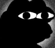 amphibian black black_skin coal_skin frog nas:pepe nigga niggapepe nigger pepe_the_frog ribbit vantablack // 249x217 // 6.7KB