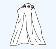 blanket ear ghost soyjak variant:impish_soyak_ears // 1068x933 // 29.5KB