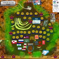 africa african_union airtel animal antiswarthy_(namefag) argentina armenia armenigger astrofene_(namefag) atheisturk_(user) autism autism_awareness award black_skin blackhole blood brap brown_skin bu5t_(user) burger_king burundi coat_of_arms cockroach contacts crimean_tatar esl excrement faggot fart flag fnf_pedo foot garf_(user) gay greenland hello_my_name_is_(sticker) hyperborea india indian iraq jartybug lemon lemon_(user) lesotho long_nails map_(pedophile) mcdonalds meta:namefags nathaniel_higson_(namefag) nathaniel_higson_(user) nigger not_sloppy_enough oneshot pajeet pedophile phone poo poop rent_free russia series:jartybug shitskin sloptranwnbag_(namefag) sourtan subvariant:massjak subvariant:meximutt_front subvariant:muscular_chud t-series tank tata teeth toonsoy_(namefag) tranny trend:slopjak tube turk_telekom turkcell turkiye turkroach tvrkicwvrriorforyuo variant:budgiejak variant:chudjak variant:gapejak variant:meximutt variant:pajeetjak variant:soytan warrior-z_(user) white_skin yellow_sclera yellow_skin // 1600x1600 // 4.2MB