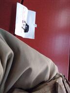 advertisement beanie blue_eyes glasses hair irl_background operation_reality poster soytan_will_always_be_a_gemerald variant:soytan white_skin woman // 2592x1944 // 2.7MB