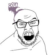 8970 get meta:tagme tag_get variant:feraljak // 1500x1500 // 71.4KB