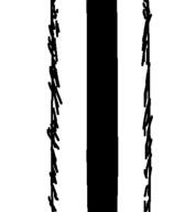 glasses multipart_image open_mouth soyjak stretched_mouth stubble variant:a24_slowburn_soyjak // 454x520 // 14.8KB