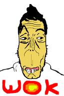 Chinamutt Le_wok_face subvariant:asiamutt // 591x877 // 31.3KB