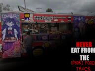 Poopy-Fiddlefingers ack animated aubrey_omori award bloodshot_eyes chef_hat creepy discord ext=mp4 flag:lesotho flag:minor_attracted_person flag:palestine flag:syria fnf_pedo food_truck jartycuck mari_(omori) music nigger omori omori_food_truck rope series:brimstone_creepypastas slopjak song subvariant:chudjak_front subvariant:chudplier subvariant:jartycuck suicide variant:chudjak variant:markiplier_soyjak video yellow_sclera // 1436x1080, 253.6s // 31.7MB