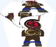 animated brown_skin ext=gif jartycuck nigger rope slopjak speech_bubble speech_bubble_empty tiniest_pecker_award variant:chudjak // 250x250 // 23.1KB
