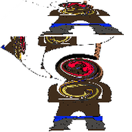 animated brown_skin ext=gif nigger rope speech_bubble speech_bubble_empty tiniest_pecker_award trend:jartycuck trend:slopjak variant:chudjak // 250x250 // 23.1KB