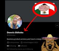 mexico nigger satoko_houjou(namefag) shitoko subvariant:ppplier // 672x587 // 143.8KB