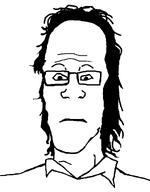 neutral series:fusionjaks subvariant:neutralplier template variant:markiplier_soyjak variant:mulletjak white_skin // 838x1072 // 79.5KB