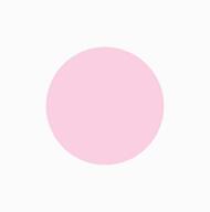 animated anime fnf_pedo meta:tagme series:esl_pedo_league video // 720x726, 14s // 1.8MB