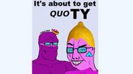 Warrior-Z(user) lemon lemon_(user) quote subvariant:perceptive_chud variant:chudjak // 2560x1440 // 441.7KB