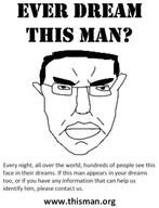 chud dream this_man variant:chudjak website // 1080x1415 // 294.5KB