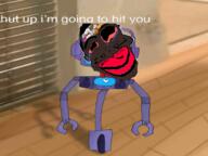 chud_(boorufag) fandroid hit meta:tagme robot soyjak subvariant:jartycuck trend:jartycuck variant:chudjak // 1247x935 // 518.6KB