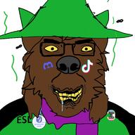 clothes dark_skin deltarune discord discord_logo_facial_mark drool esl furfag green_shirt hat map_(pedophile) nigger pedophile ralsei_(deltarune) scarf subvariant:chudplier tiktok tiktoknigger troonslop variant:chudjak variant:markiplier_soyjak // 1378x1378 // 295.2KB clothes dark_skin deltarune discord discord_logo_facial_mark drool esl furfag green_shirt hat map_(pedophile) nigger pedophile ralsei_(deltarune) scarf subvariant:chudplier tiktok tiktoknigger troonslop variant:chudjak variant:markiplier_soyjak // 1378x1378 // 295.2KB