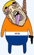 ack blond dylann_roof gun hanging holding_object rope shooting south_africa subvariant:brunetto tounge variant:bernd // 544x876 // 45.7KB