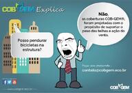 brapzilian cob_gem explain explaining gem ias jakked meta:tagme portuguese_text variant:cobson // 600x424 // 226.5KB