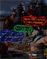 debate edit kratos meta:featured meta:namefags nas:powerscaling powerscaling versus video vs warrior-z_(user) // 720x900, 47.6s // 15.0MB debate edit kratos meta:featured meta:namefags nas:powerscaling powerscaling versus video vs warrior-z_(user) // 720x900, 47.6s // 15.0MB