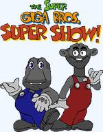 cartoon gigachad luigi mario meta:nas nas:gigachad subnas:gigaboy subnas:gigabud subnas:gigamonkey super_giga_world the_super_mario_bros_super_show // 276x354 // 21.7KB
