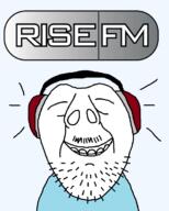 blue_shirt closed_eyes grand_theft_auto_iii headphone meta:tagme radio_station radio_stations rise_FM smile stubble subvariant:brunetto variant:bernd // 603x751 // 86.2KB