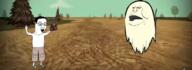 chud don't_starve mutt variant:chudjak variant:meximutt video_game // 720x263 // 215.0KB