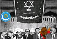 judaism more turkiye // 1280x872 // 434.9KB