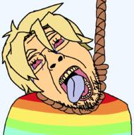 meta:tagme // 882x892 // 31.8KB