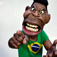 brazil flag:brazil meta:ai_generated series:ai_latinx subvariant:brazilmutt variant:meximutt // 560x560, 6.1s // 1.9MB