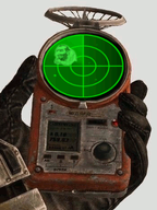 circle clothes dark green hand hat holding_object hooked_nose jewish_nose judaism kike kippah nas:merchant radar // 350x466 // 187.1KB