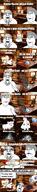 5soyjaks animal ass bloodshot_eyes broly_culo chicken closed_mouth coal comic concerned crying cyrillic_text ear fairy_tale frown full_body gem glasses grandma grandpa grey_hair hair hammer holding_object kurochka_ryaba missing_teeth mouse old open_mouth punisher_face russians smile soyjak speech_bubble stubble subvariant:wholesome_soyjak tail text tongue variant:bernd variant:gapejak variant:impish_soyak_ears variant:soyak wrinkles yellow_teeth // 1074x5551 // 9.9MB
