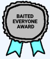 accessory award baited_everyone_award meta:template nas text // 190x227 // 12.9KB