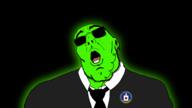 central_intelligence_agency glowing variant:acejak // 1920x1080 // 392.5KB