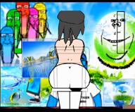 brimmiest_comments_section☣️☣️☣️_do_not_enter☣️☣️☣️ censored dance fnf_pedo frutiger_aero george_bush_jr gummy_bear_song laughing lomando meta:warrior_z_delete_this subvariant:doctos subvariant:doctos_front subvariant:impish_amerimutt subvariant:jartycuck subvariant:neutralplier subvariant:wholesome_soyjak toilet variant:chudjak variant:gapejak variant:impish_soyak_ears variant:markiplier_soyjak variant:soyak variant:soytan video what_the_fuck // 650x540, 123.9s // 43.9MB