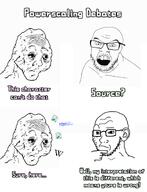 beard nas:wojak powerscaling variant:feraljak variant:soyak white_skin wiki // 1070x1400 // 396.5KB