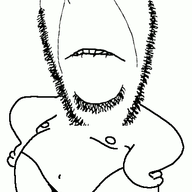 dance family_guy glasses peter_griffin queen_of_spades spade stubble subvariant:spadeson thong variant:cobson // 398x733 // 183.3KB