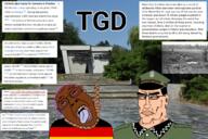 based chud death germany nigger rope subvariant:perceptive_chud total_germoid_death tranny variant:bernd variant:chudjak // 1336x892 // 1.5MB