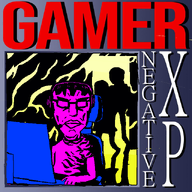computer cover gamer glasses incelcore music negative_xp parents subvariant:pol_face variant:chudjak // 640x640 // 231.8KB