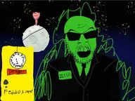 cia_nigger dosimetr fed fedmeter impjack moon night thrembo variant:bernd variant:impish variant:impish_soyak_ears worm // 1000x750 // 40.0KB