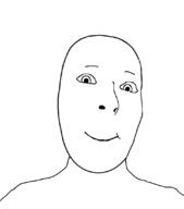 artist:george_floyd cute female meta:tagme subvariant:female_cobson template variant:cobson // 962x1094 // 15.0KB