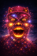 brown_skin fireworks jimbo_(namefag) jimbo_(user) jimbrap jimbraphog meta:ai_generated meta:namefags new_year oneshot oneshot_pedo_nigger oneshotfag pooneshit pooneshit_pedo variant:alicia vivo_endive // 1024x1536 // 2.5MB