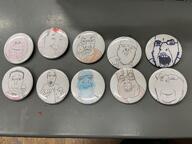 antenna arm blue_skin button calm clock closed_mouth cookie derp ear glasses hair hand holding_object i_love ice_cream internet_is_leaking irl millions_must_die multiple_soyjaks open_mouth orange_eyes pointing pointing_at_viewer red_hair reddit redraw soyjak stretched_chin stubble subvariant:feralsquirrel subvariant:frostedsugarcookiejak subvariant:longplier subvariant:pol_face subvariant:wholesome_soyjak text tranny trend:squirreljakking variant:a24_slowburn_soyjak variant:chudjak variant:cobson variant:el_perro_rabioso variant:feraljak variant:gapejak variant:markiplier_soyjak variant:shirtjak // 4032x3024 // 3.7MB