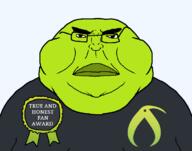 award green_skin kiwifarms subvariant:chudmutt variant:chudjak variant:meximutt // 1105x868 // 140.6KB