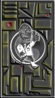 duradal marathon metal thumbs_up variant:sidjak // 900x1600 // 791.5KB