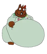 barely_a_soyjak brown_skin fat meta:namefags variant:fatpony warrior-z_(user) // 1166x1330 // 37.3KB