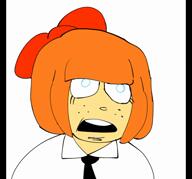 george_floyd meta:tagme o_algo ongezellig or_something subvariant:mexiaryan variant:alicia variant:chudjak variant:gapejak variant:meximutt variant:soykio_kid // 1154x1080, 19.6s // 9.2MB