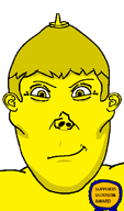 admin award hair meta:namefags muscular_male mustard mustard_(user) subvariant:vlodaryan variant:vlodson yellow_eyes yellow_skin // 641x1091 // 36.6KB
