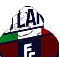 atlante_fc football mexico soccer variant:meximutt // 596x575 // 103.3KB